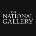The National Gallery Shop