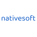 NativeSoft