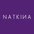 Natkina