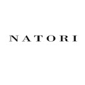 Natori