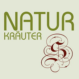 Natur-Kraeuter-Shop