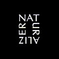 Naturalizer
