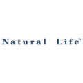 Natural Life Australia