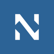 Naturally Nestled
