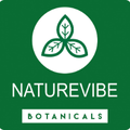 Naturevibe Botanicals