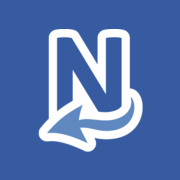 Naughtybook