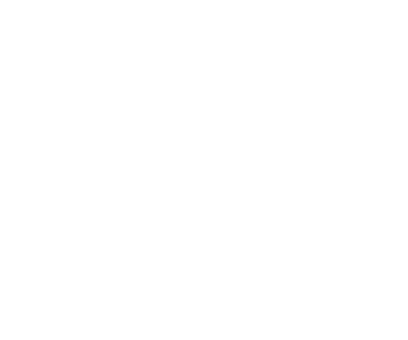 Navy Hair Care