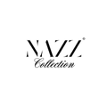 Nazz Collection