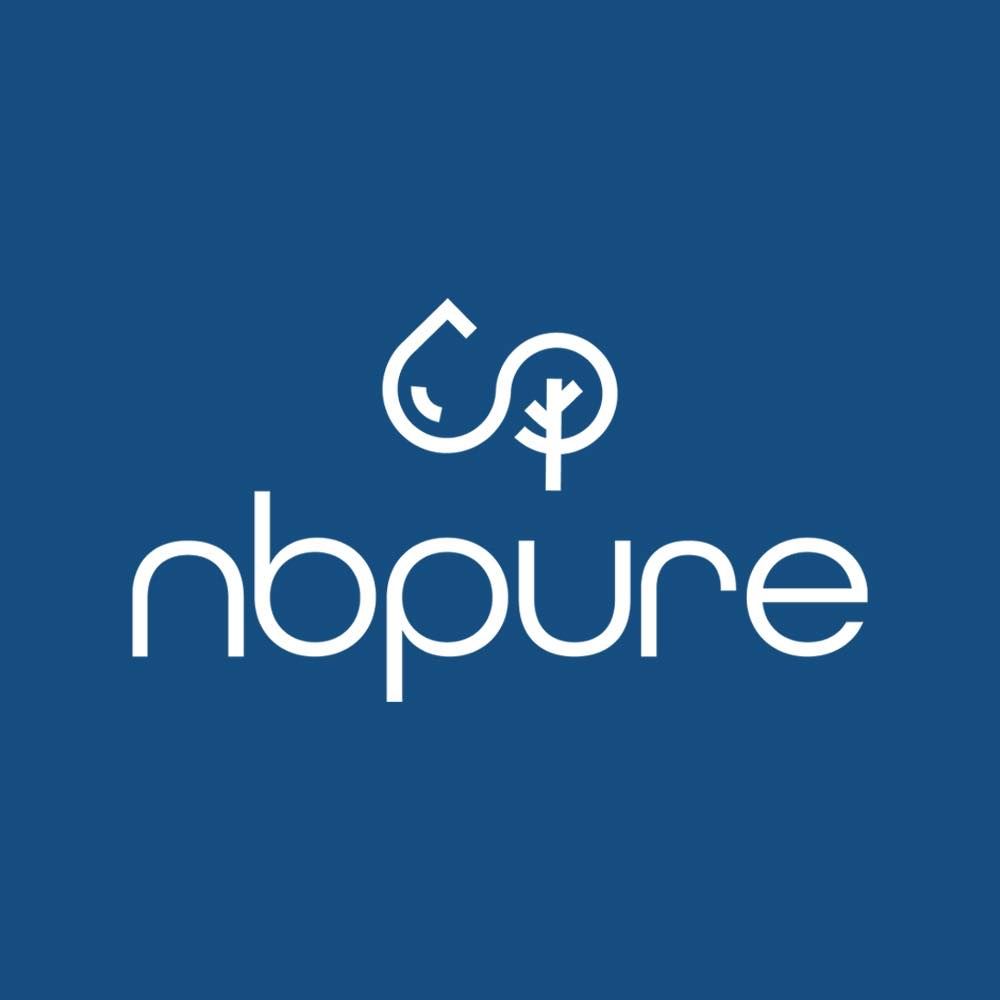 NBPure