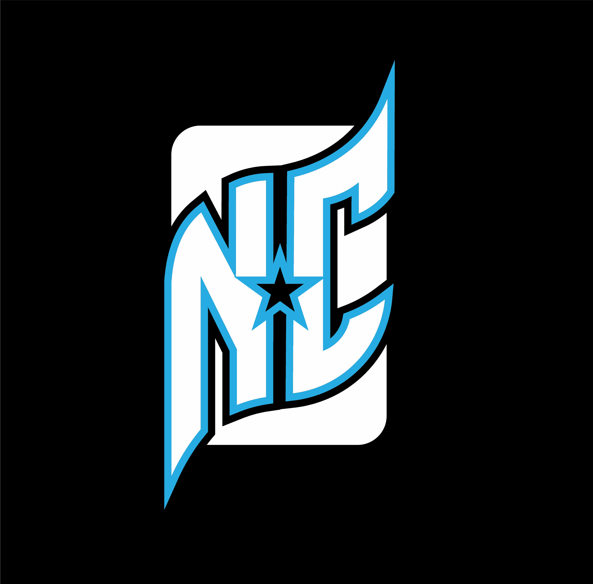 Ncase Cards