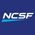 Ncsf