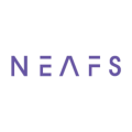 Neafs