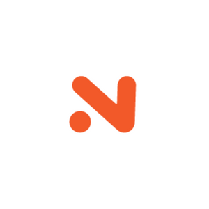 NearStream