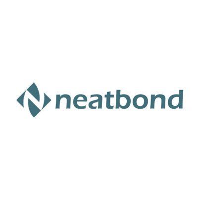 Neatbond