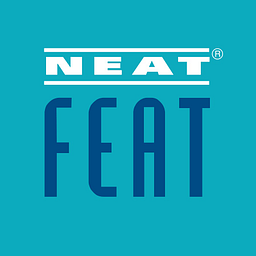 Neatfeat