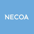 Necoa