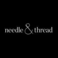 Needle & Thread