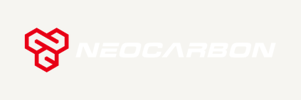 Neocarbon
