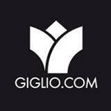 Giglio