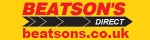 Beatson's