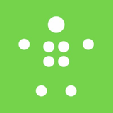 Belkin