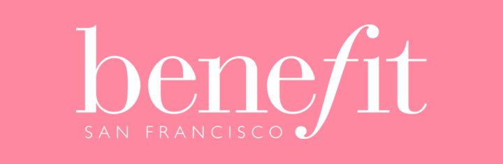 Benefit Cosmetics