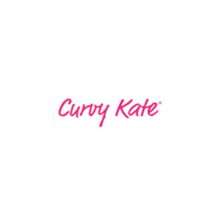 Curvy Kate