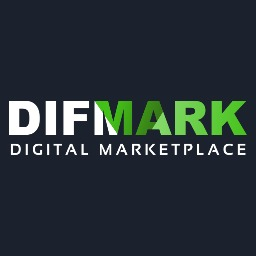 Difmark