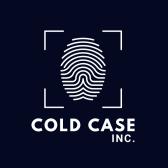 Cold Case Inc