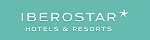 Iberostar