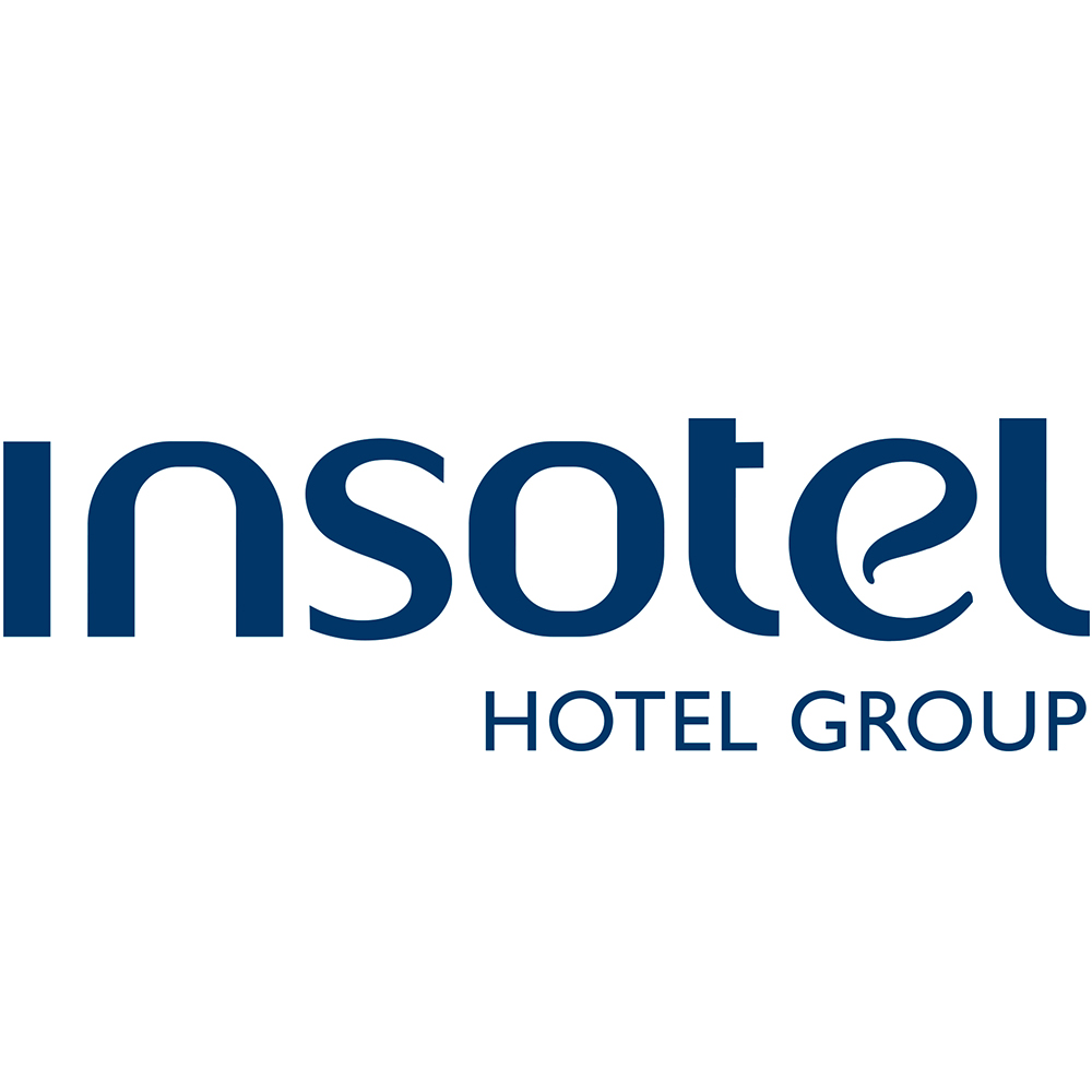 Insotel Hotel Group