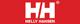 Helly Hansen