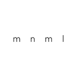 Mnml