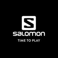 Salomon