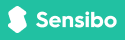 Sensibo