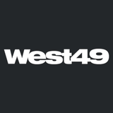West49