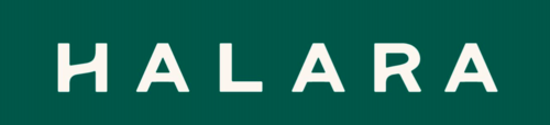Halara