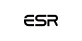 ESR