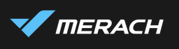 Merachfit