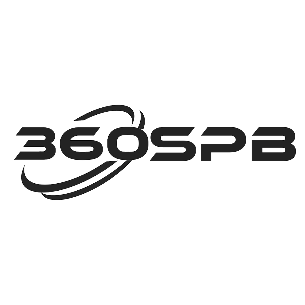 360SPB