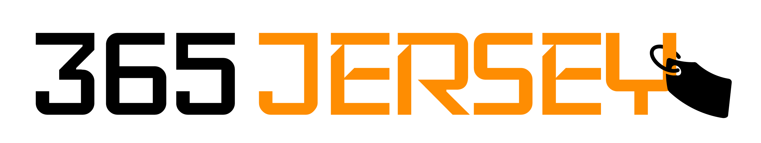 365Jersey