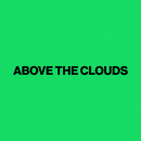 Abovethecloudsstore