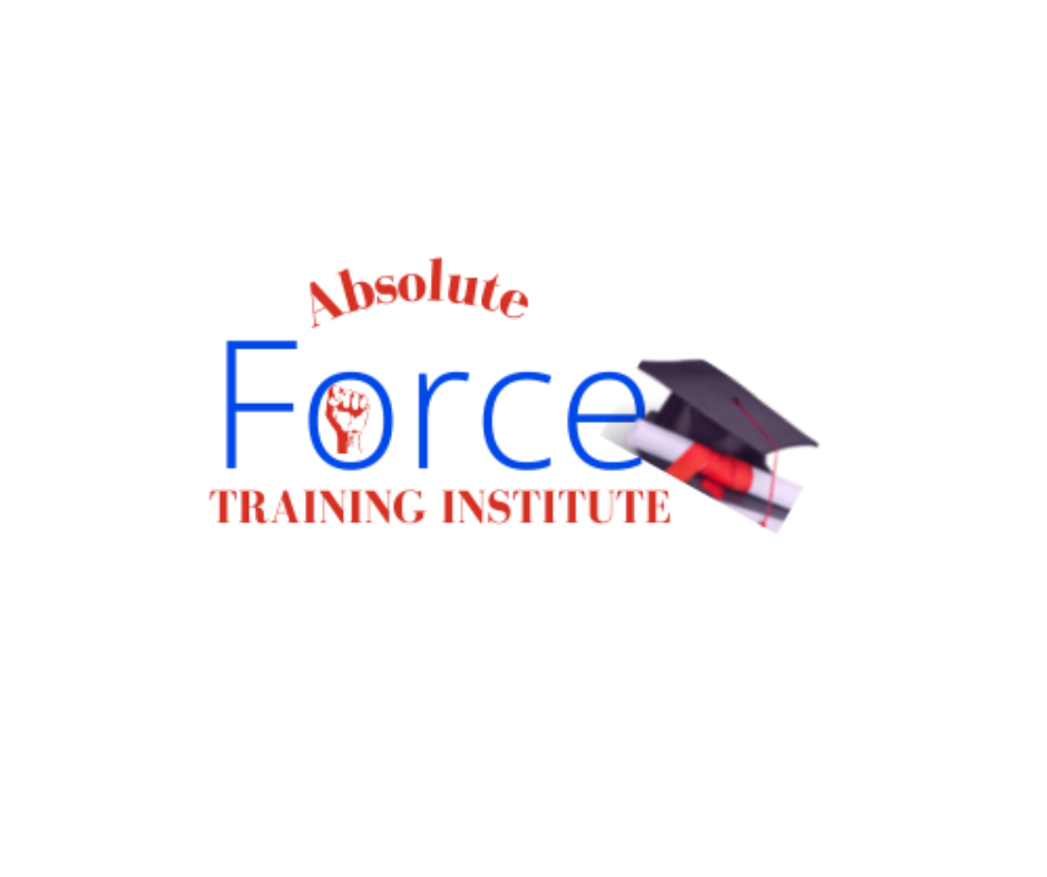 Absoluteforcetraining