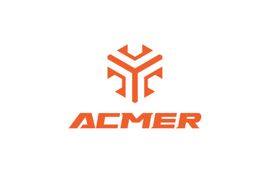 Acmer