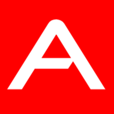 Adaptive US Inc.
