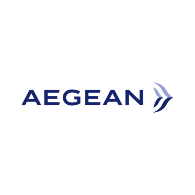 Aegeanair