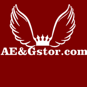 AE&Gstor