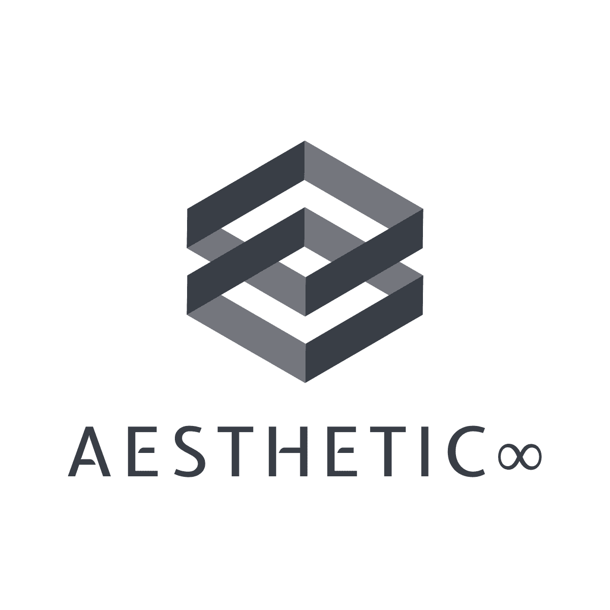 Aesthetic8