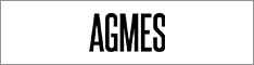 Agmes