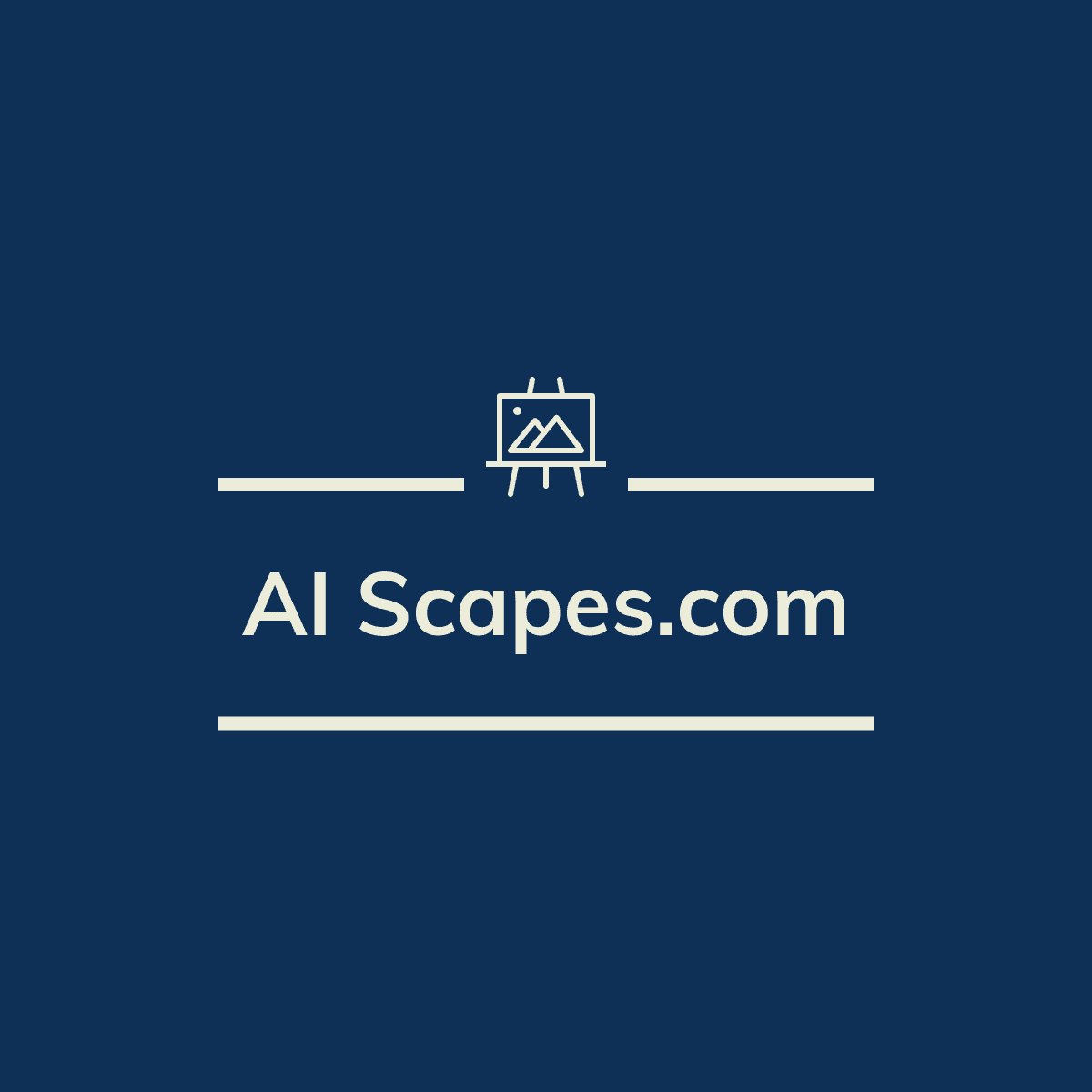 ArtScapes